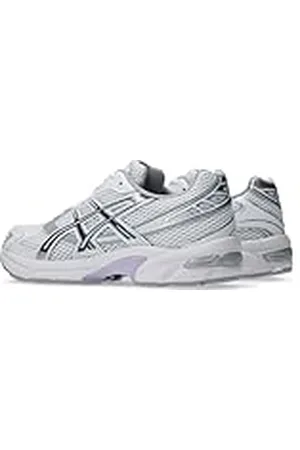 Asics GEL-1130, Damsneakers, 35.5 EU, , 35.5 EU
