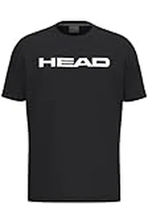 Head Club Original T-Shirt Junior , , 176