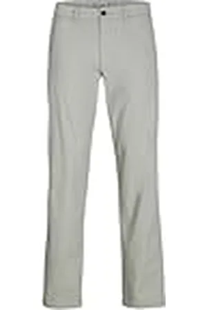 JJ Jrebkenni Sharp Chino Noos, , 36W / 36L