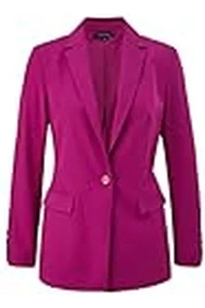 Comma, Damblazer, , 32