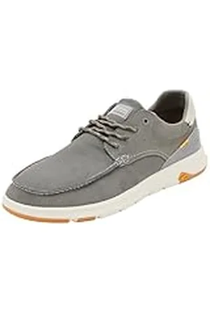 Camel Active Män 54HVA03-204210_46 snösko, EU, , 46 EU
