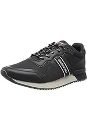 JACK & JONES Jfwgalaxia Mesh Combo sneakers, , 43 EU