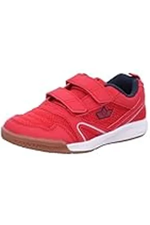 LICO Unisex barn Boulder V hallsneakers, , 37 EU