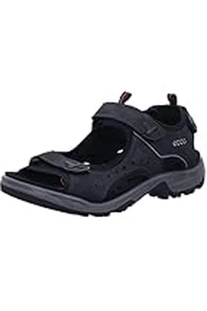 Ecco Offroad herr Vandringssandaler, , 44 EU