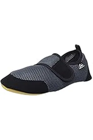 Beck Buddy, , 40 EU