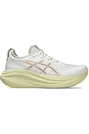 Asics Gel-Nimbus 27, Sneaker för män, 40.5 EU, , 40.5 EU