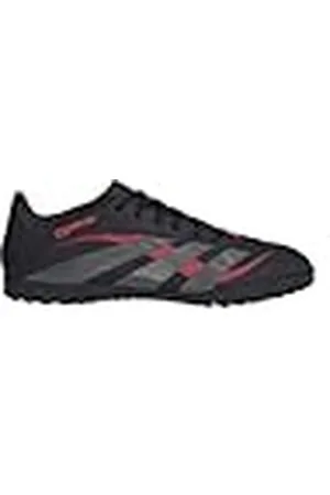 adidas Unisex - Vuxen PREDATOR Club Turf Football boots, , 44 2/3 EU