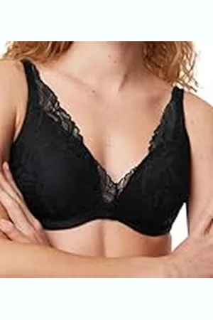 Triumph Body Makeup illusion spets WP , , 80E