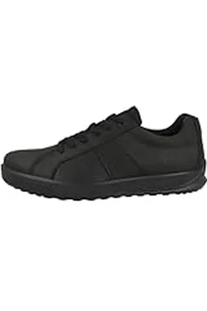 Ecco Byway herr Sneaker, , 39 EU