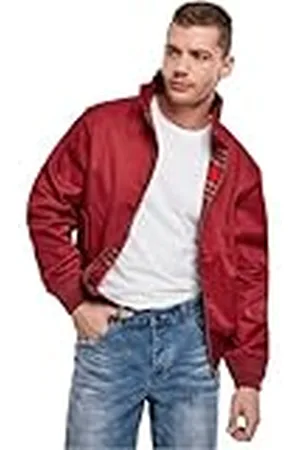 Brandit Lord Canterbury Harrington jacka, , 4XL