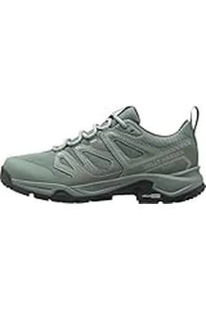 Helly Hansen W Stalheim Ht modestövel för kvinnor, , 9 UK