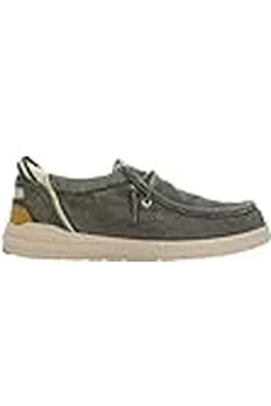 Lumberjack Trevor Herrloafers, , 41 EU, , 41 EU
