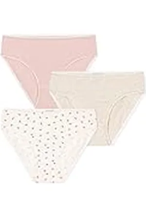 Petit Bateau Flickor trosor, , 14 år