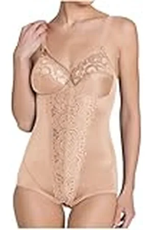 Triumph Body Romy BS B-D 75-105, , 105D