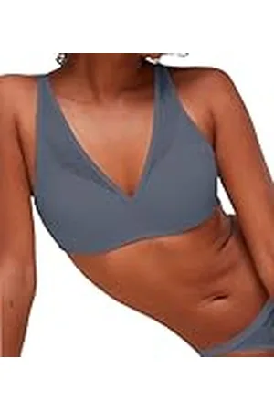 Triumph Signatur Sheer P Ex BH dam, , 70C