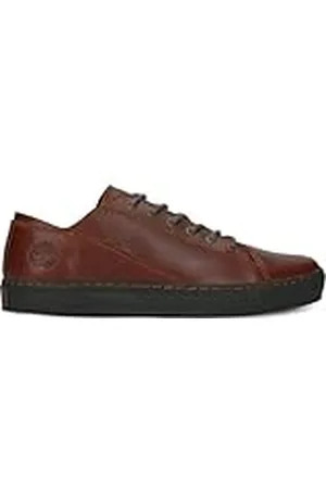 Timberland Herr Adv 2.0 Cupsole modern Ox sneaker, , 45.5 EU