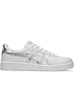 Asics JAPAN S sneakers för kvinnor, , 40 EU