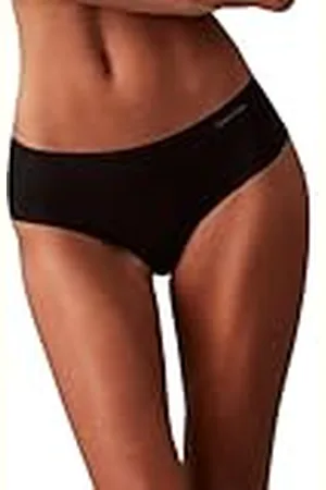 Calvin Klein Hipster dam, , S