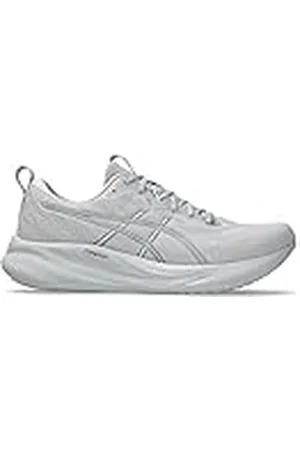 Asics Herr, gel-puls, 16 sneakers, , 40 EU, , 40 EU