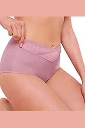 Triumph Kvinnors True Shape Sensation T Maxi underkläder, , 40