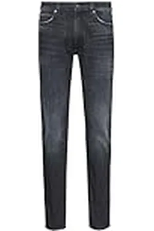 HUGO BOSS 734, , 34W / 32L