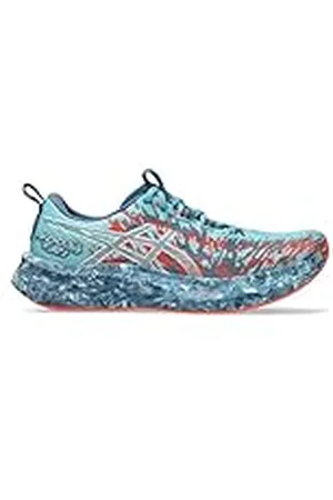 Asics Noosa Tri 16, Sneaker för män, 48 EU, , 48 EU