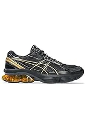 Asics Contend 9 PS, Sneaker för män, 39.5 EU, , 39.5 EU
