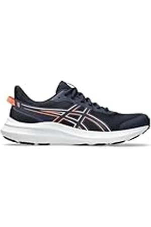 Asics JOLT 5, Sneaker för män, 35.5 EU, , 35.5 EU