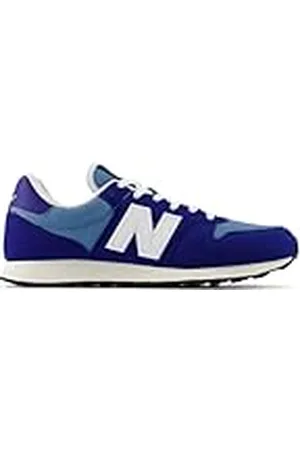 New Balance 500, Sneaker för män, 46.5 EU, , 46.5 EU
