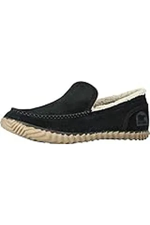 sorel Dude Moc Tofflor herr, , 43.5 EU