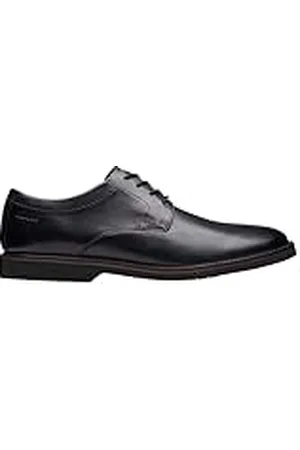 Clarks Atticus ltlace herr Oxford, , 46 EU