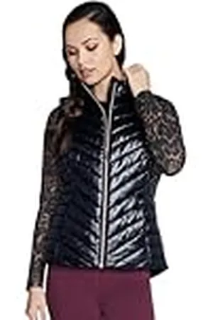Skechers GOSHIELD SKINNVÄST, , XS