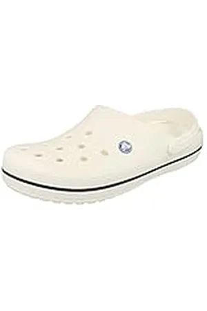 Crocs Crocband unisex - vuxen Träskor , , 37/38 EU