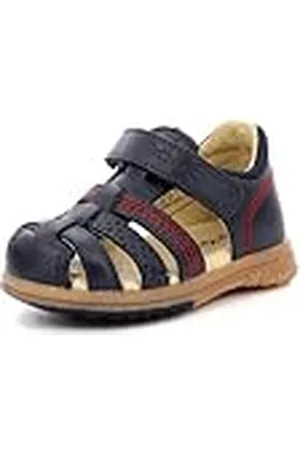 Kickers Kick Col-tofflor för män, , 37 EU