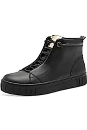 Marco Tozzi Damsneakers Laced 2–25291-43 stövletter, , 38 EU