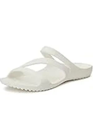 Crocs Kadee II Sandal W dam Sandaler, , 42/43 EU
