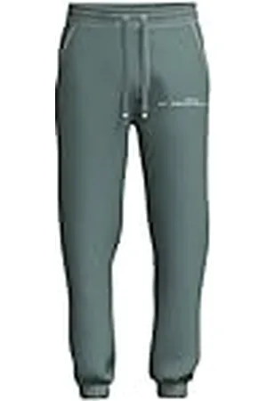 HUGO BOSS Dirabelo, , XS
