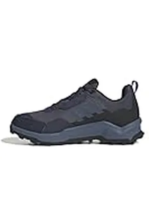 adidas För Män Terrex AX4 Hiking Shoes, , 40 2/3 EU