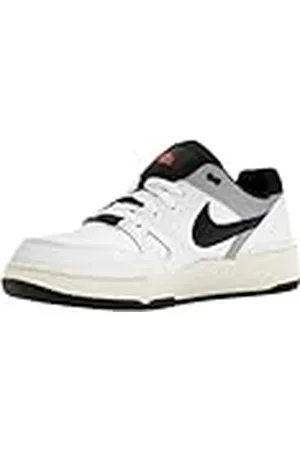 Nike Full Force Lo löparskor för herr, , 11 UK (12 US)