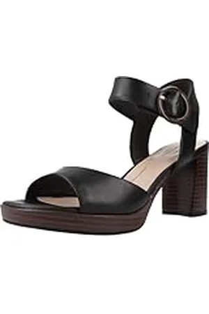 Clarks AmbyrLyn Ruby Pump, , 5 UK, , 38 EU