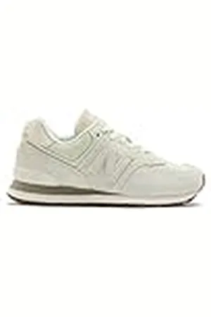 New Balance Dam 574 Sneaker, , 41.5 EU
