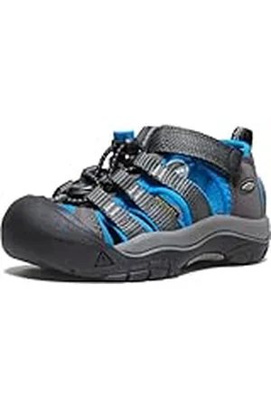 Keen Newport H2 unisex – barn Sandal, , 38 EU