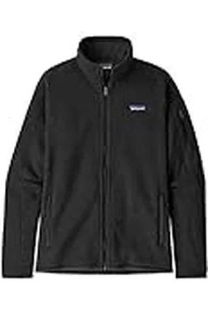 Patagonia W