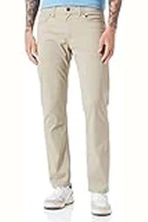 Lee Herren Straight Fit Mvp Jeans, , 31W / 32L