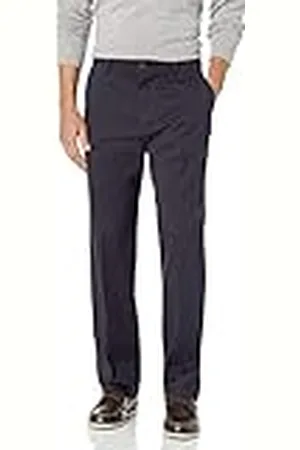 Dockers Herr fritidsbyxor