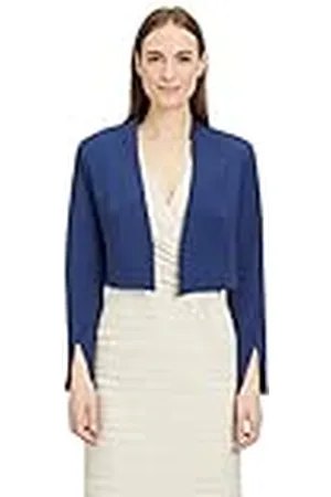 Vera Mont Dam 4665/4467 blazer, , 38