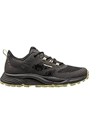 Helly Hansen W Trail Wizard Sneaker för kvinnor, , 40 EU