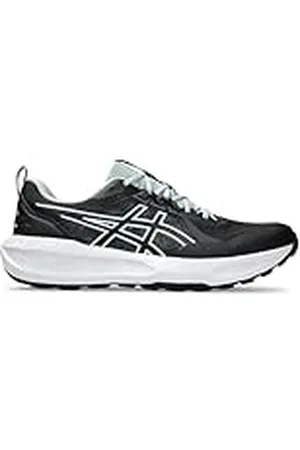 Asics Herr, gel-SONOMA 8 sneakers, , 44,5 EU, , 44.5 EU