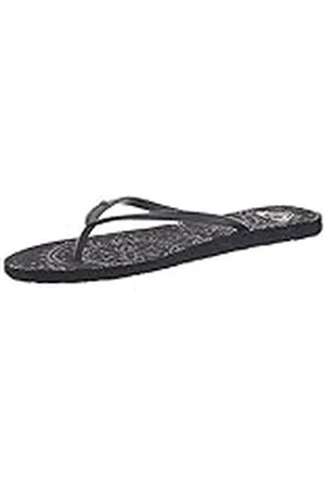 Roxy Antillerna Ii Flip-Flop, dam, , 8
