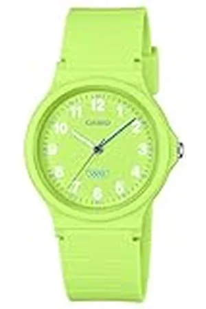 Casio RELOGIO, , LQ-24B-3BEF-AMZUK, , LQ-24B-3BEF-AMZUK